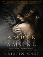 Amber Smoke